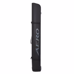 Étui de canne Shimano Aero Pro 10 concept
