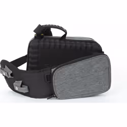 Sac de pêche Shimano Yasei