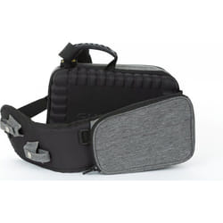 Sac de pêche Shimano Yasei
