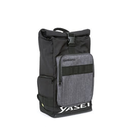Bagages Shimano Yasei Rucksack