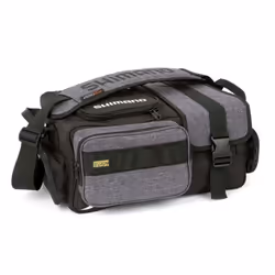 Sac à accessoire Shimano Yasei