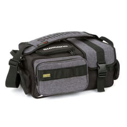 Sac à accessoire Shimano Yasei