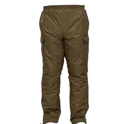 Pantalon Shimano Tactical Wear