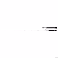 Canne Shimano Tyrnos B Trolling Lite 12 lb