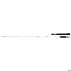 Canne Shimano Tyrnos B Trolling Lite 12 lb