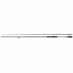 Canne spinning Shimano Yasei Aspius Spin Fast 10-35g
