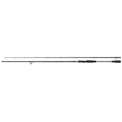 Canne spinning Shimano Yasei Aspius Spin Fast 10-35g