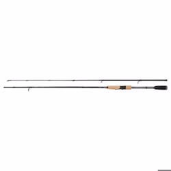 Canne spinning Shimano Catana FX M-F 3-14 g