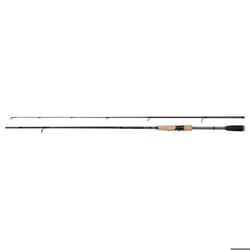 Canne spinning Shimano Catana FX M-F 3-14 g