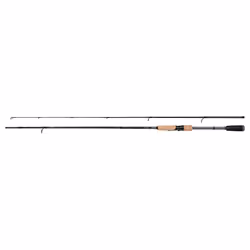 Canne spinning Shimano Catana FX M-F 7-21 g