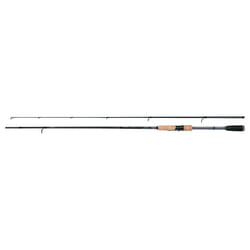 Canne spinning Shimano Catana FX M-F 10-30 g