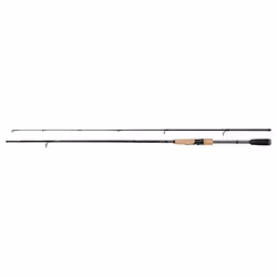 Canne spinning Shimano Catana FX M-F 3-14 g