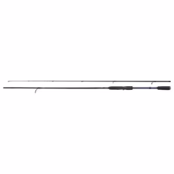 Canne spinning Shimano Catana FX Fast 7-21 g