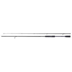 Canne spinning Shimano Catana FX Fast 7-21 g