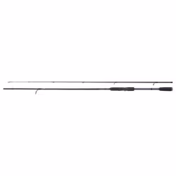 Canne spinning Shimano Catana FX Fast 10-30 g