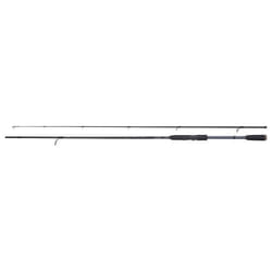 Canne spinning Shimano Catana FX Fast 10-30 g