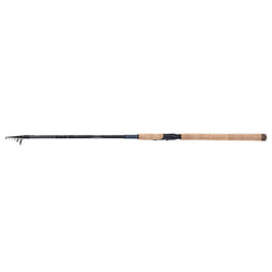 Canne télescopique Shimano Catana FX 1-11 g