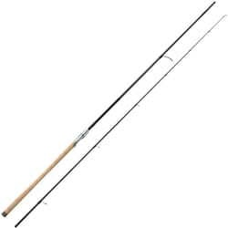 Canne spinning Shimano Aspire Spinning Sea Trout 9'0 7-30g
