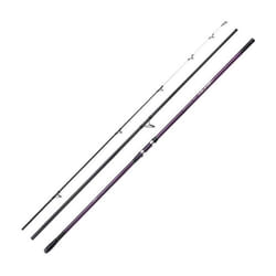 Canne spinning Shimano Aerlex Surf Hybrid 200g 4,25 m