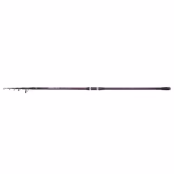 Canne spinning Shimano Aerlex Surf Tele 170g