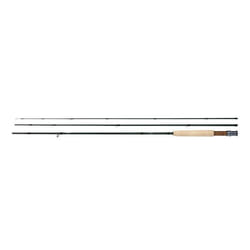Canne spinning Shimano Biocraft XR Fly 8'0 #4