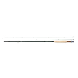 Canne mouche Shimano Biocraft XR Fly #4