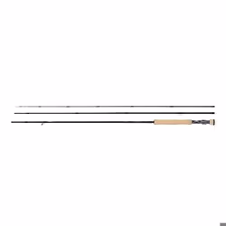 Canne spinning Shimano Biocraft XR Fly Still Wtr 10'0 #8