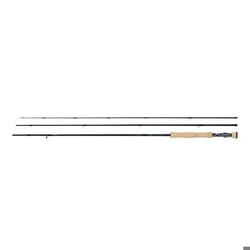 Canne spinning Shimano Biocraft XR Fly Still Wtr 10'0 #8