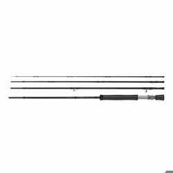 Canne spinning Shimano Biocraft XR Fly Big Bug/SW 9'0 #10