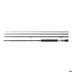 Canne spinning Shimano Biocraft XR Fly Big Bug/SW 9'0 #10