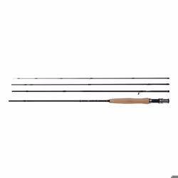 Canne spinning Shimano Biocraft XTC Fly 9'0 #4