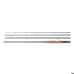 Canne spinning Shimano Biocraft XTC Fly 9'0 #4