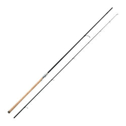 Canne spinning Shimano Aspire Spinning Sea Trout 9'6 5-25g