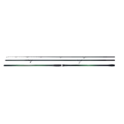 Canne surfcasting Shimano Ultegra XR T 450 BX
