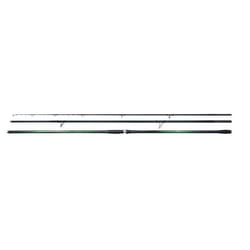 Canne surfcasting Shimano Ultegra XR T 450 AX
