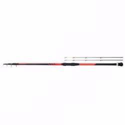 Canne bateau Shimano Rod Catana Cx