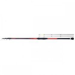 Canne bateau Shimano Rod Catana Cx