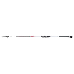 Canne télescopique Shimano Vengeance AX Tele Boat H 1