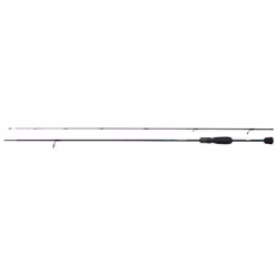 Canne spinning Shimano Technium S66UL 0,7-6