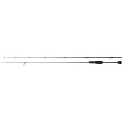 Canne spinning Shimano Technium S66UL 0,7-6