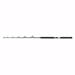 Canne bateau Shimano Tld B Stand Up 50lb