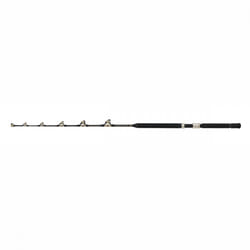 Canne bateau Shimano Tld B Stand Up 50lb