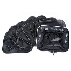 Filet rectangulaire Shimano Aero Pro Keepnet