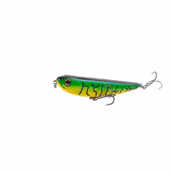Leurre Shimano Yasei Shock Stick F