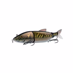Leurre Shimano Yasei Soul Swim SS 0m-1,5m