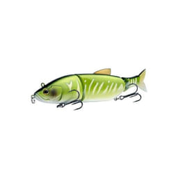 Leurre Shimano Yasei Soul Swim S