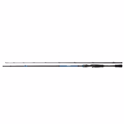 Canne casting Shimano SLX Moderate 6'10 3/16-3/8oz 5-10g
