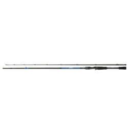 Canne casting Shimano SLX Moderate 6'10 3/16-3/8oz 5-10g