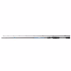 Canne casting Shimano SLX Ex-Fast 7'2 1/4-3/4oz 7-21g