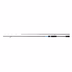 Canne spinning Shimano Bassterra XT Spin LRF 4-19 g